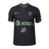 Original Fußballtrikot Club América Ausweichtrikot 2022-23 Für Herren